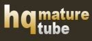 hq mature tube